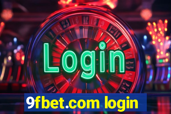 9fbet.com login